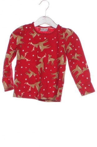 Kinder Shirt Pepco, Größe 18-24m/ 86-98 cm, Farbe Mehrfarbig, Preis 4,99 €