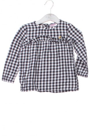 Kinder Shirt Pepco, Größe 18-24m/ 86-98 cm, Farbe Mehrfarbig, Preis 4,99 €