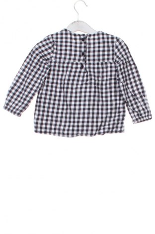 Kinder Shirt Pepco, Größe 18-24m/ 86-98 cm, Farbe Mehrfarbig, Preis 4,99 €
