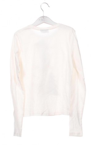 Kinder Shirt Pepco, Größe 8-9y/ 134-140 cm, Farbe Mehrfarbig, Preis 6,99 €