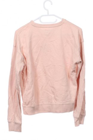 Dziecięca bluzka Pepe Jeans, Rozmiar 13-14y/ 164-168 cm, Kolor Różowy, Cena 20,99 zł