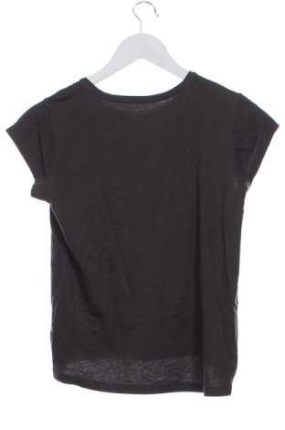 Παιδική μπλούζα Pepperts!, Μέγεθος 12-13y/ 158-164 εκ., Χρώμα Γκρί, Τιμή 6,14 €