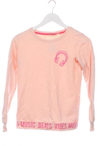 Kinder Shirt Pepperts!, Größe 10-11y/ 146-152 cm, Farbe Rosa, Preis 6,14 €