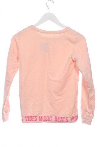 Kinder Shirt Pepperts!, Größe 10-11y/ 146-152 cm, Farbe Rosa, Preis 6,14 €