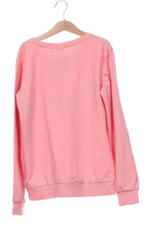 Kinder Shirt Pepperts!, Größe 10-11y/ 146-152 cm, Farbe Rosa, Preis 6,14 €
