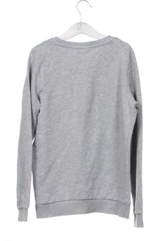 Kinder Shirt Pepperts!, Größe 10-11y/ 146-152 cm, Farbe Grau, Preis 6,99 €