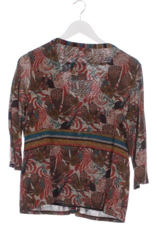 Παιδική μπλούζα Per Una By Marks & Spencer, Μέγεθος 15-18y/ 170-176 εκ., Χρώμα Πολύχρωμο, Τιμή 11,79 €