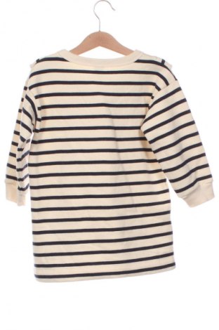 Dziecięca bluzka Petit Bateau, Rozmiar 2-3y/ 98-104 cm, Kolor Kolorowy, Cena 50,99 zł