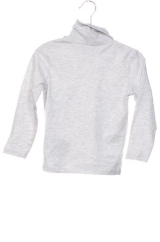 Детска блуза Primark, Размер 18-24m/ 86-98 см, Цвят Сив, Цена 5,11 €