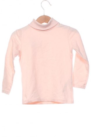 Gyerek blúz Primark, Méret 18-24m / 86-98 cm, Szín Rózsaszín, Ár 2 619 Ft