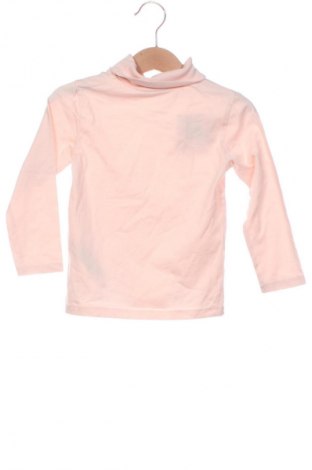 Gyerek blúz Primark, Méret 18-24m / 86-98 cm, Szín Rózsaszín, Ár 2 619 Ft