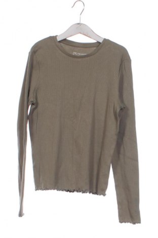 Παιδική μπλούζα Primark, Μέγεθος 10-11y/ 146-152 εκ., Χρώμα Πράσινο, Τιμή 5,83 €