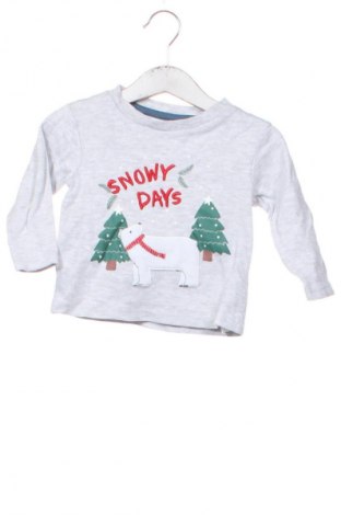 Παιδική μπλούζα Primark, Μέγεθος 18-24m/ 86-98 εκ., Χρώμα Πολύχρωμο, Τιμή 6,14 €