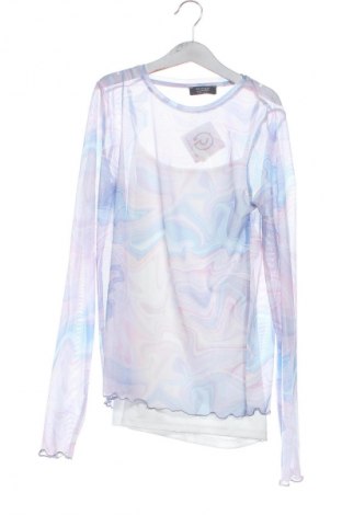 Kinder Shirt Primark, Größe 13-14y/ 164-168 cm, Farbe Mehrfarbig, Preis 3,99 €