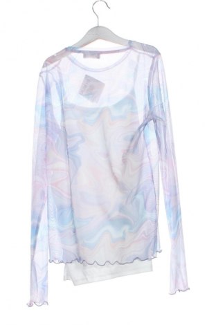 Kinder Shirt Primark, Größe 13-14y/ 164-168 cm, Farbe Mehrfarbig, Preis 3,99 €