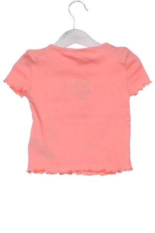 Dětská halenka  Principles, Velikost 2-3y/ 98-104 cm, Barva Vícebarevné, Cena  239,00 Kč