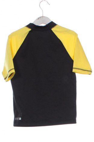 Kinder Shirt Quiksilver, Größe 6-7y/ 122-128 cm, Farbe Mehrfarbig, Preis 15,83 €