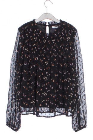 Dziecięca bluzka Reserved, Rozmiar 11-12y/ 152-158 cm, Kolor Kolorowy, Cena 29,99 zł