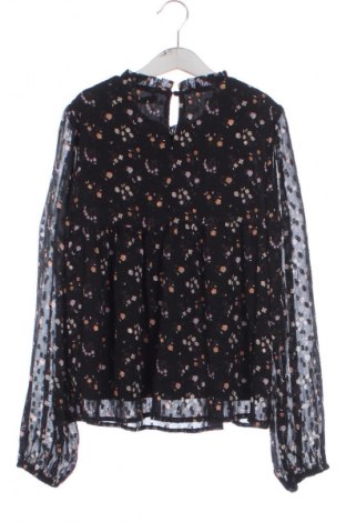 Dziecięca bluzka Reserved, Rozmiar 11-12y/ 152-158 cm, Kolor Kolorowy, Cena 29,99 zł