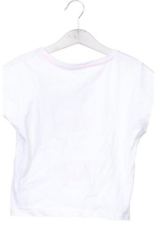 Παιδική μπλούζα Reserved, Μέγεθος 6-7y/ 122-128 εκ., Χρώμα Πολύχρωμο, Τιμή 4,99 €