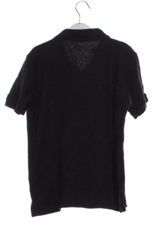 Παιδική μπλούζα Reserved, Μέγεθος 9-10y/ 140-146 εκ., Χρώμα Μαύρο, Τιμή 6,14 €