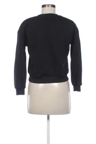 Παιδική μπλούζα Reserved, Μέγεθος 10-11y/ 146-152 εκ., Χρώμα Μαύρο, Τιμή 6,14 €