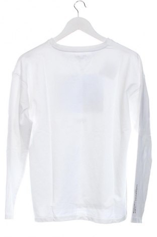 Kinder Shirt Reserved, Größe 12-13y/ 158-164 cm, Farbe Weiß, Preis 4,99 €