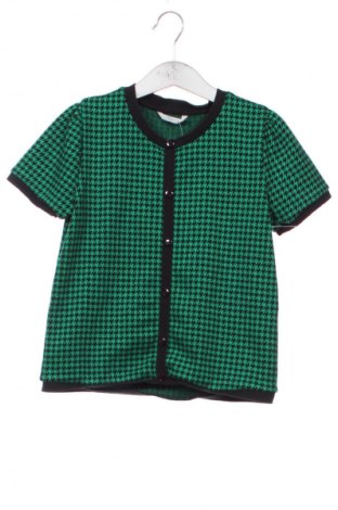 Dětská halenka  Reserved, Velikost 8-9y/ 134-140 cm, Barva Vícebarevné, Cena  152,00 Kč