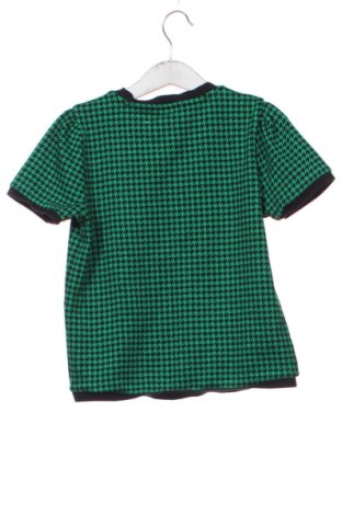 Dětská halenka  Reserved, Velikost 8-9y/ 134-140 cm, Barva Vícebarevné, Cena  152,00 Kč