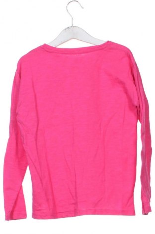 Dětská halenka  Reserved, Velikost 7-8y/ 128-134 cm, Barva Růžová, Cena  109,00 Kč