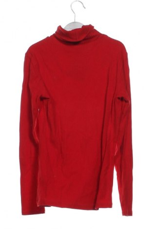 Kinder Shirt S.Oliver, Größe 10-11y/ 146-152 cm, Farbe Rot, Preis 7,99 €