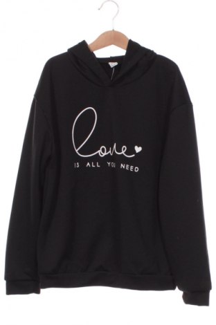 Παιδική μπλούζα SHEIN, Μέγεθος 11-12y/ 152-158 εκ., Χρώμα Πολύχρωμο, Τιμή 5,99 €