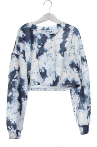 Παιδική μπλούζα SHEIN, Μέγεθος 10-11y/ 146-152 εκ., Χρώμα Πολύχρωμο, Τιμή 6,14 €