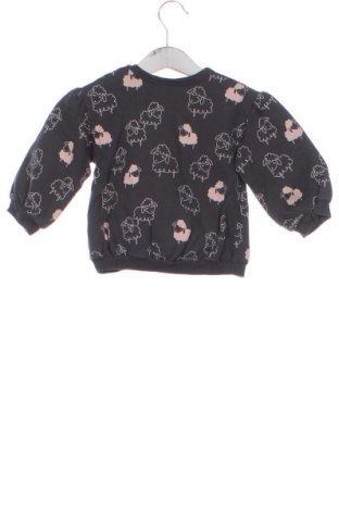 Dětská halenka  Sanetta, Velikost 6-9m/ 68-74 cm, Barva Vícebarevné, Cena  297,00 Kč