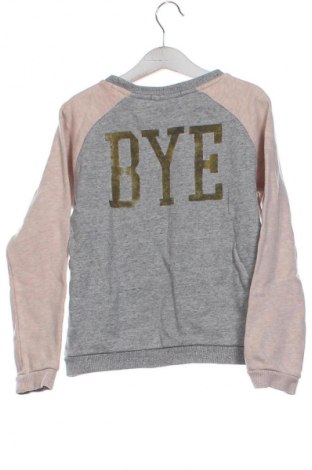 Kinder Shirt Scotch R'belle, Größe 7-8y/ 128-134 cm, Farbe Mehrfarbig, Preis 14,99 €