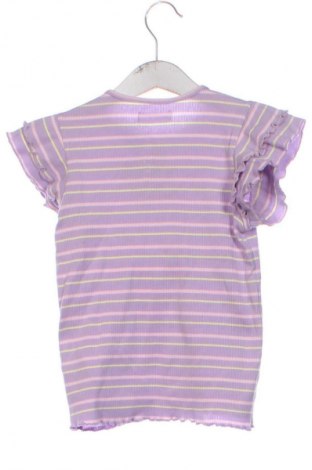 Παιδική μπλούζα Sinsay, Μέγεθος 5-6y/ 116-122 εκ., Χρώμα Πολύχρωμο, Τιμή 4,99 €