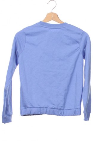Παιδική μπλούζα Sinsay, Μέγεθος 9-10y/ 140-146 εκ., Χρώμα Μπλέ, Τιμή 4,99 €