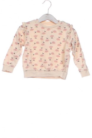 Kinder Shirt Sinsay, Größe 12-18m/ 80-86 cm, Farbe Mehrfarbig, Preis 4,99 €