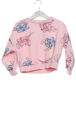 Dětská halenka  Sinsay, Velikost 2-3y/ 98-104 cm, Barva Vícebarevné, Cena  99,00 Kč