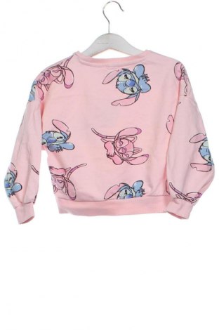 Dětská halenka  Sinsay, Velikost 2-3y/ 98-104 cm, Barva Vícebarevné, Cena  99,00 Kč