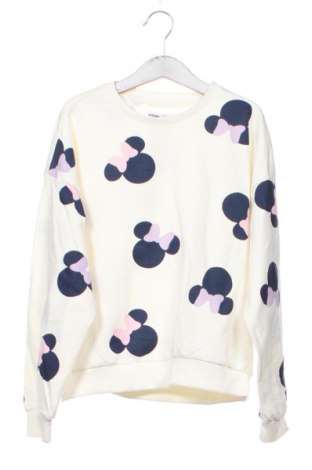 Kinder Shirt Sinsay, Größe 8-9y/ 134-140 cm, Farbe Mehrfarbig, Preis 4,99 €