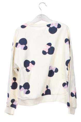 Kinder Shirt Sinsay, Größe 8-9y/ 134-140 cm, Farbe Mehrfarbig, Preis 4,99 €