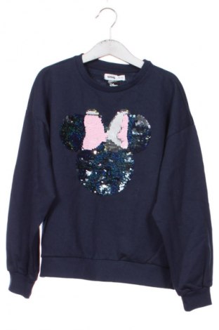 Kinder Shirt Sinsay, Größe 8-9y/ 134-140 cm, Farbe Mehrfarbig, Preis 4,99 €