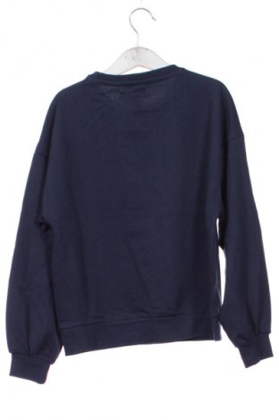 Kinder Shirt Sinsay, Größe 8-9y/ 134-140 cm, Farbe Mehrfarbig, Preis 4,99 €