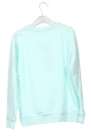 Kinder Shirt Sinsay, Größe 8-9y/ 134-140 cm, Farbe Mehrfarbig, Preis 4,99 €