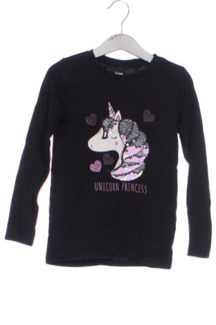 Kinder Shirt Sinsay, Größe 5-6y/ 116-122 cm, Farbe Mehrfarbig, Preis 6,14 €