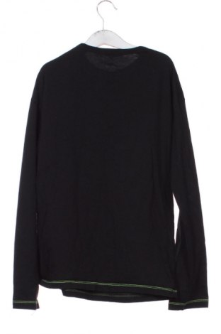 Kinder Shirt Sisley, Größe 11-12y/ 152-158 cm, Farbe Mehrfarbig, Preis 7,99 €