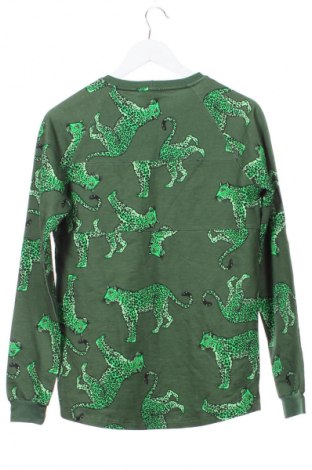 Kinder Shirt Sometime soon, Größe 13-14y/ 164-168 cm, Farbe Mehrfarbig, Preis 17,93 €