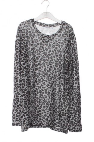 Dziecięca bluzka Stop+Go, Rozmiar 12-13y/ 158-164 cm, Kolor Kolorowy, Cena 27,99 zł