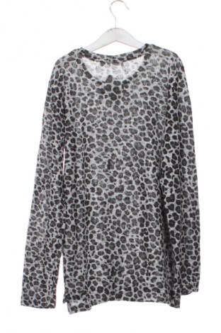 Dziecięca bluzka Stop+Go, Rozmiar 12-13y/ 158-164 cm, Kolor Kolorowy, Cena 27,99 zł